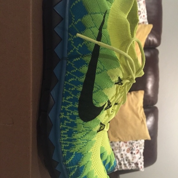 Other - Nike